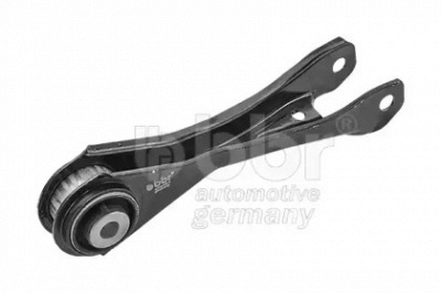 BBR AUTOMOTIVE 0011018511 -  Рычаг независимой подвески колеса, подвеска колеса